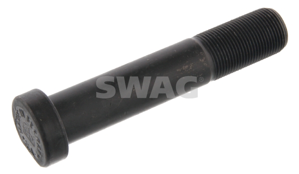Čap kolesa SWAG